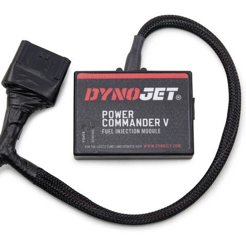 MiyaEpock COMMAND X•8Standard MiyaEpock COMMAND X•8Standard LENOX Ergonomic Utility Knife, Fast