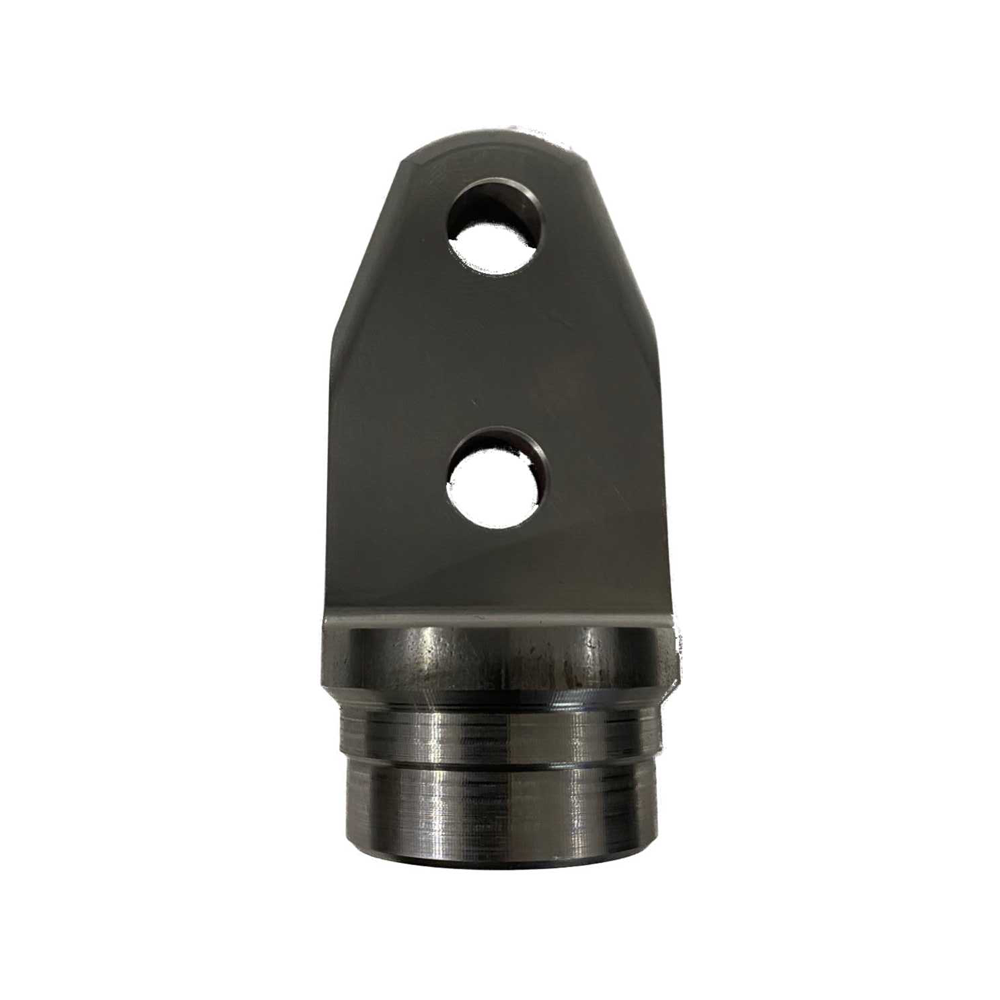 Kawasaki Teryx KRX 1000 Cage Bung Without Wire Hole - AJK Offroad