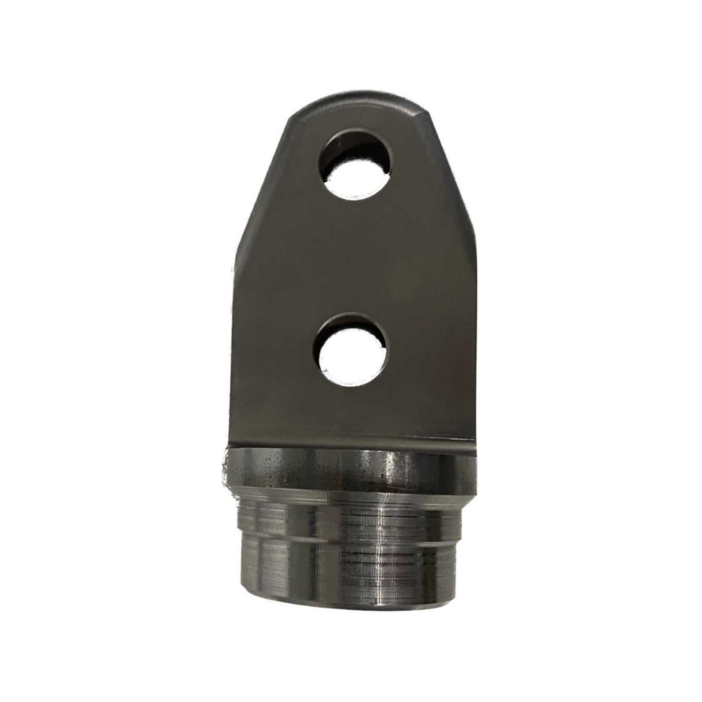 Kawasaki Teryx KRX 1000 Cage Bung Without Wire Hole - AJK Offroad