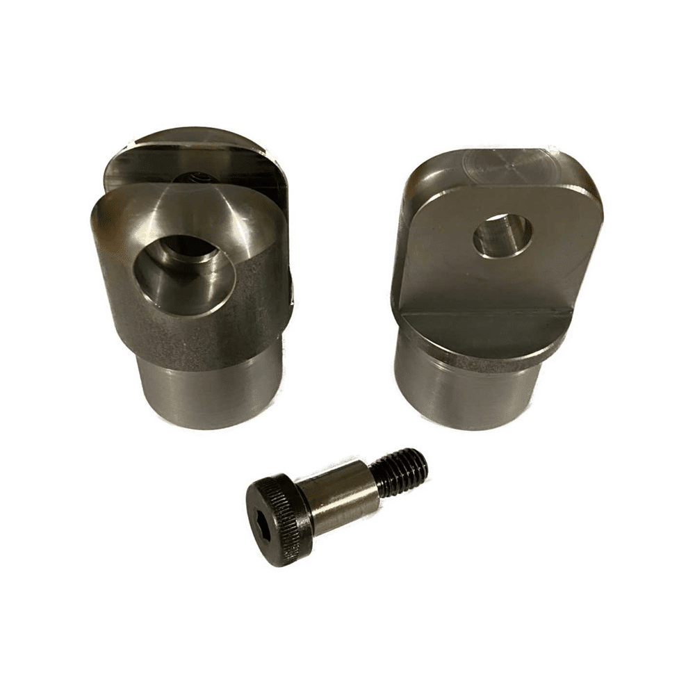 ayNRZB5jnNyMUB05phWYSDsCS7TsK1