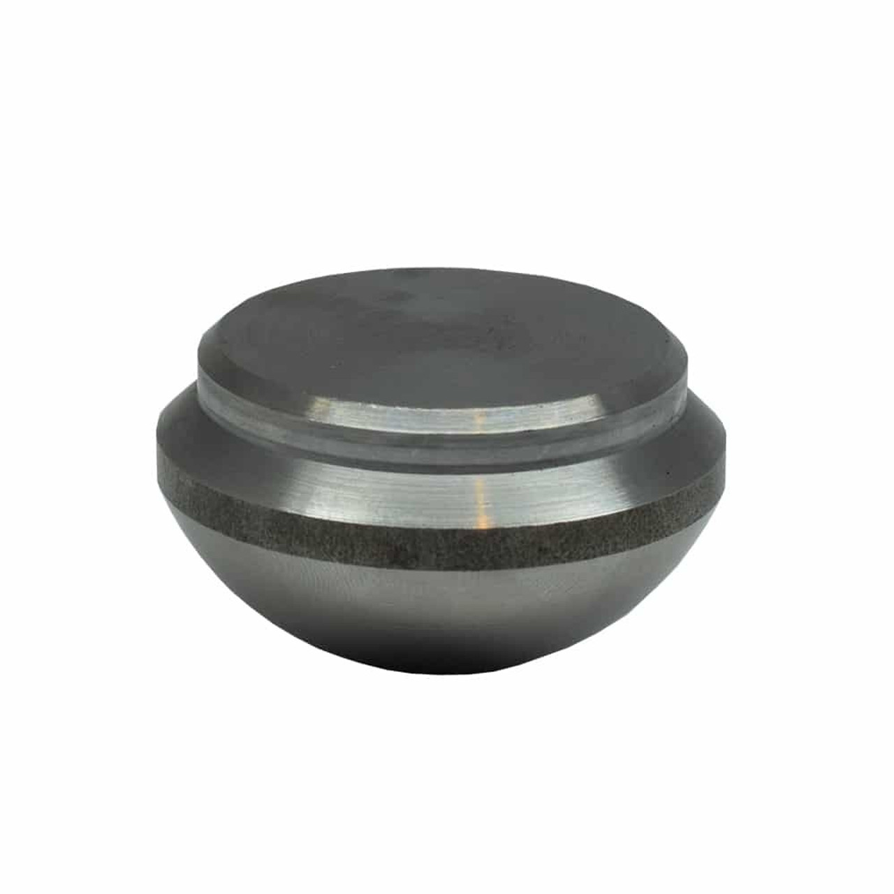 マロリー専用 Airtac EDGE grip X Airtac End Cap マロリー専用 Airtac EDGE grip X Airtac End Cap