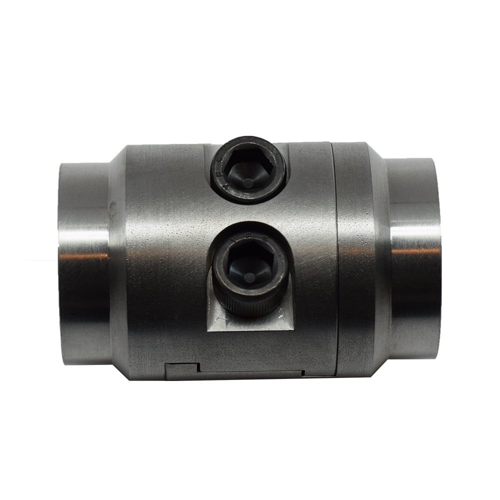 Kawasaki Mule / Ridge / Teryx / KRX Tubing Disconnect Interlocking