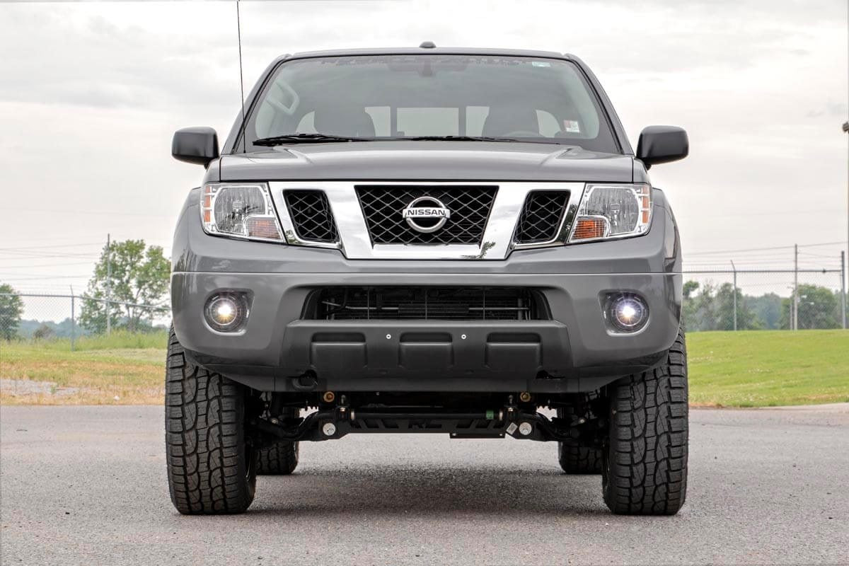 Kawasaki Teryx/Mule/KRX/Ridge 2