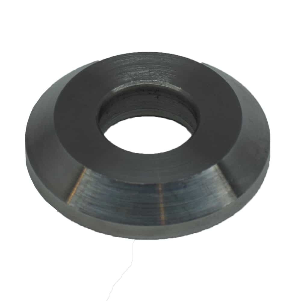 Kawasaki Mule / Ridge / Teryx / KRX Weld Washers – 10 Pack by AJK