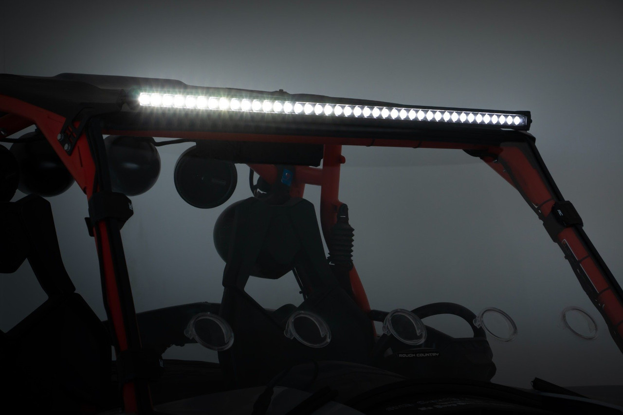 Kawasaki Teryx/Mule/KRX/Ridge 40 Kawasaki Teryx/Mule/KRX/Ridge 40