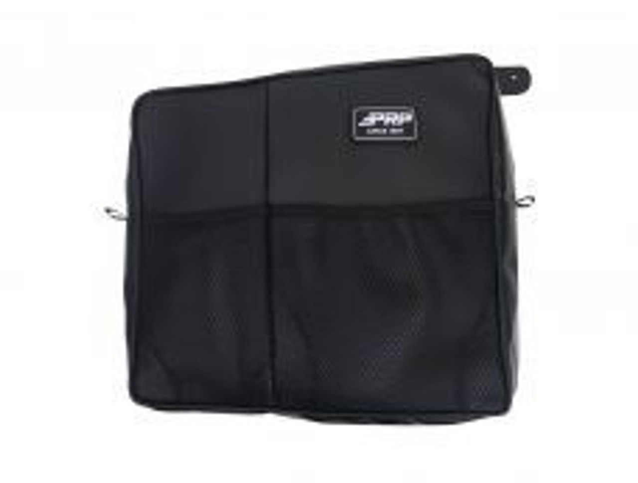 バッグ kaji Kawasaki KRX Firewall Bags (Pair) - PRP Seats
