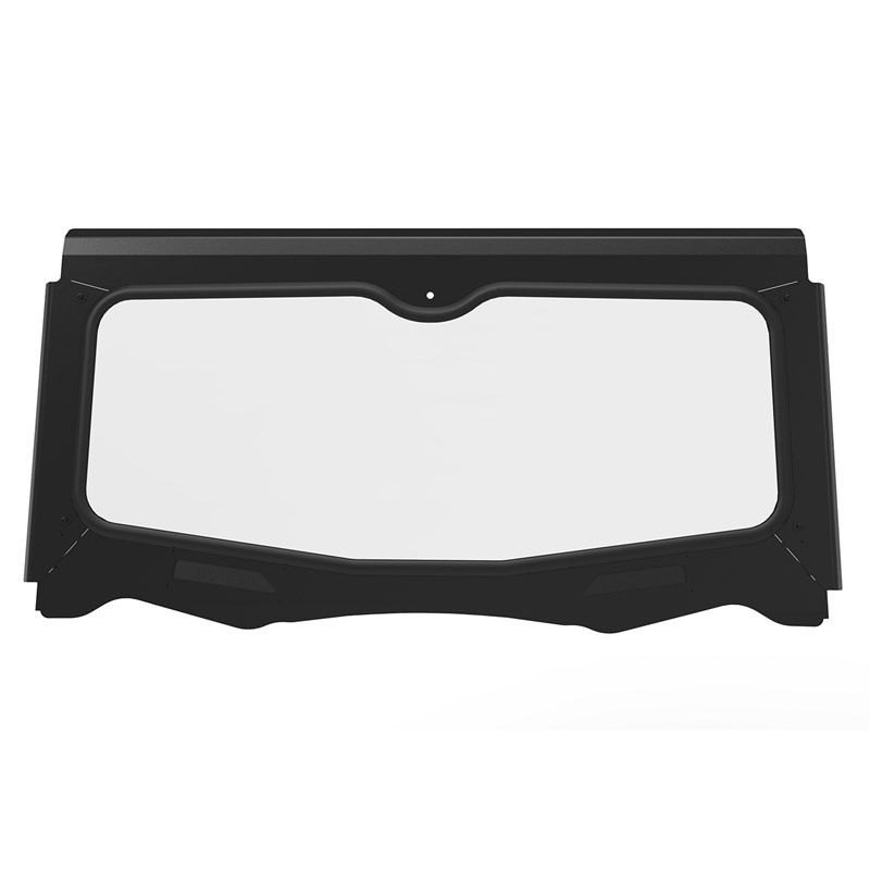 Kawasaki Teryx/Teryx 4 Glass Windshield - Kolpin Powersports 28310
