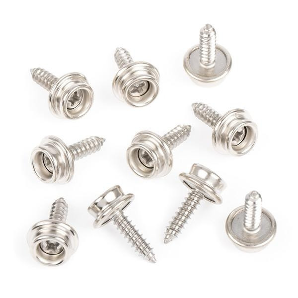 Kawasaki Mule Pro FXT Enclosure by SideXSide Enclosures