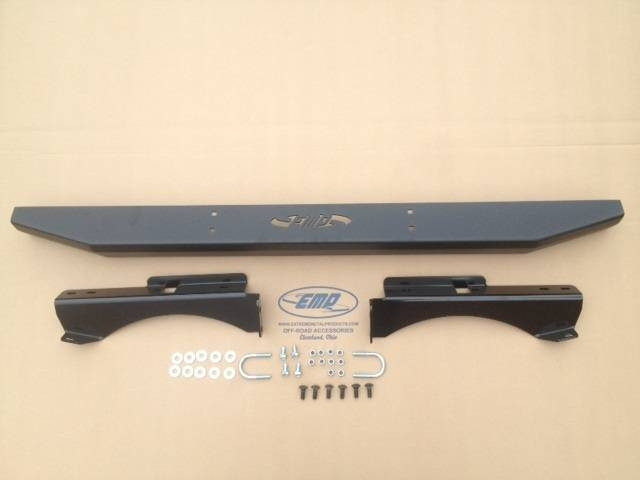 ハービ Open Box! iBUYPOWER Trace 4 MR Mid-Tower Gaming Case ( Case