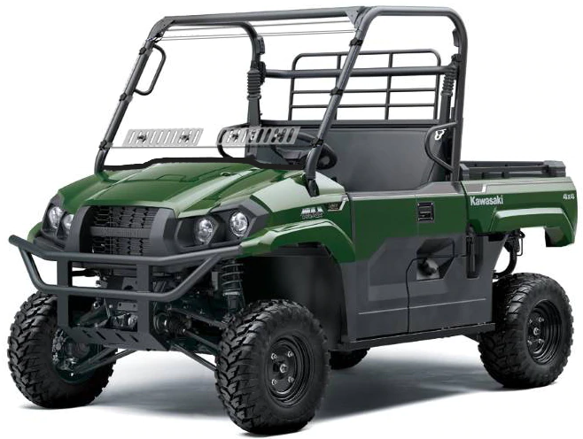 ピョン吉　　Wise Moto Sports ZXMoto: New motorcycle brand unveiled by Kove founder Zhang Xue