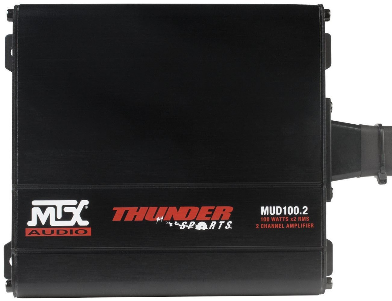 沙明 bt Kawasaki Teryx/Mule Bluetooth Overhead Audio Sound Bar with 2