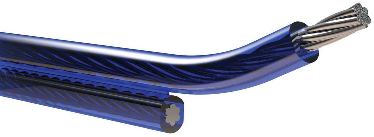 Kawasaki Teryx/Mule Bluetooth Overhead Audio Sound Bar with 2