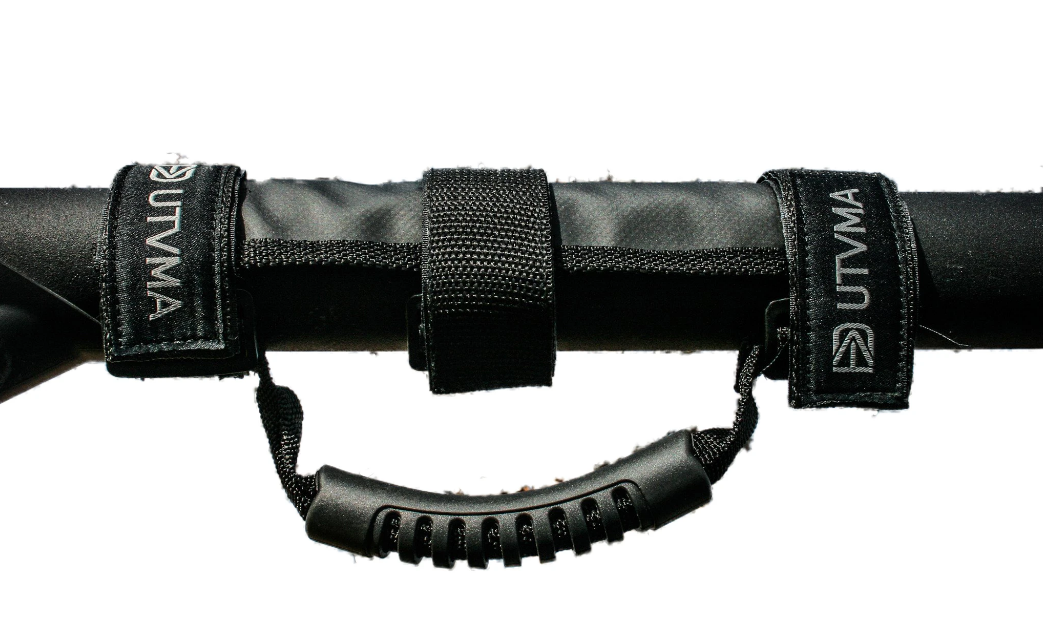 HIMA 1.grab_handles_da393a63-ea09-