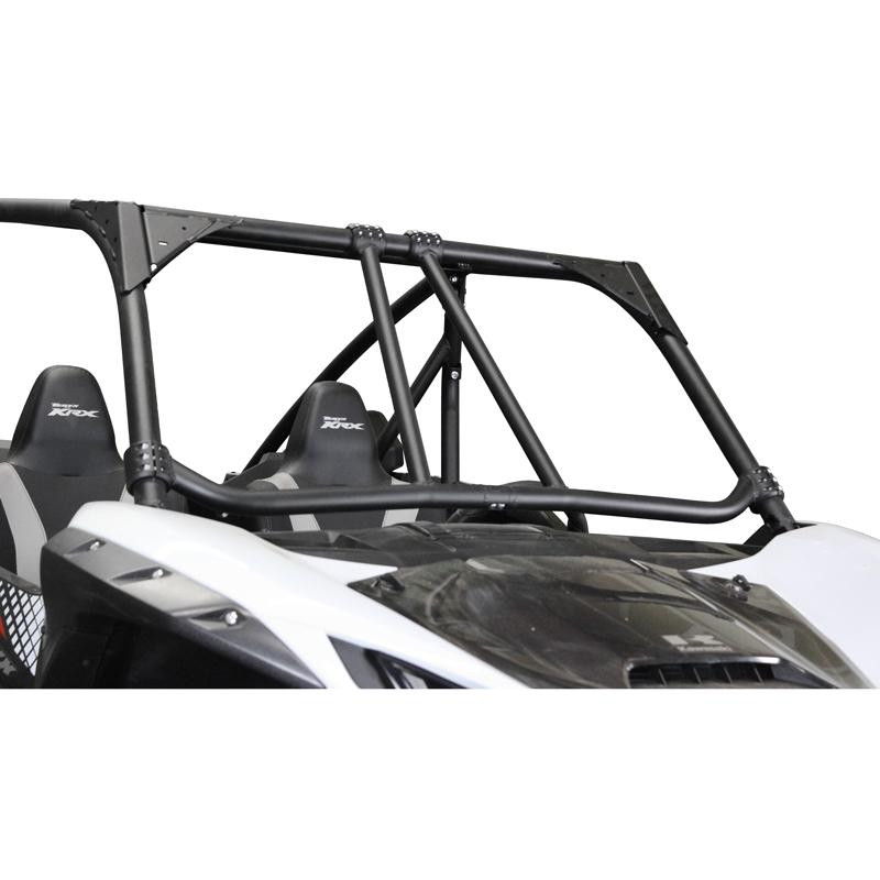 2020+ Kawasaki Teryx KRX 1000 Front Intrusion Bar - Factory UTV