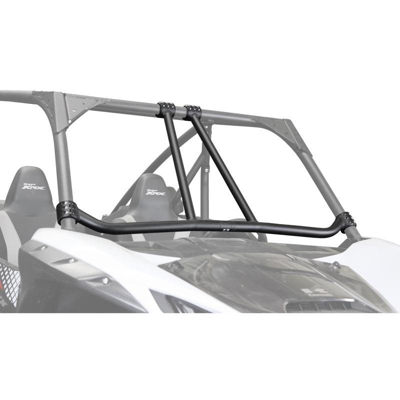 2020+ Kawasaki Teryx KRX 1000 Front Intrusion Bar - Factory UTV