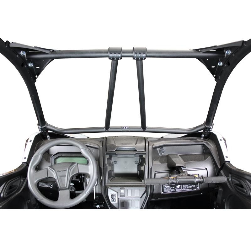 2020+ Kawasaki Teryx KRX 1000 Front Intrusion Bar - Factory UTV