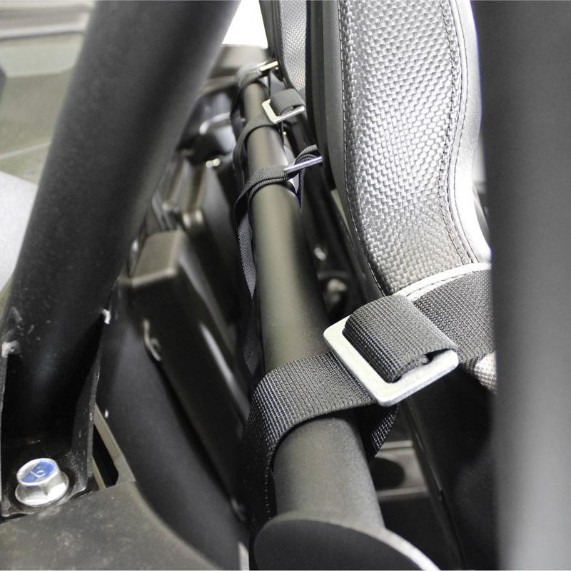 2020+ Kawasaki Teryx KRX 1000 Harness Bar - Factory UTV TKRXHrBr