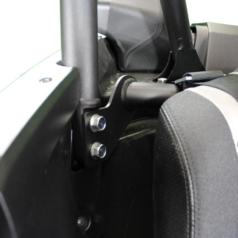 2020+ Kawasaki Teryx KRX 1000 Harness Bar - Factory UTV TKRXHrBr