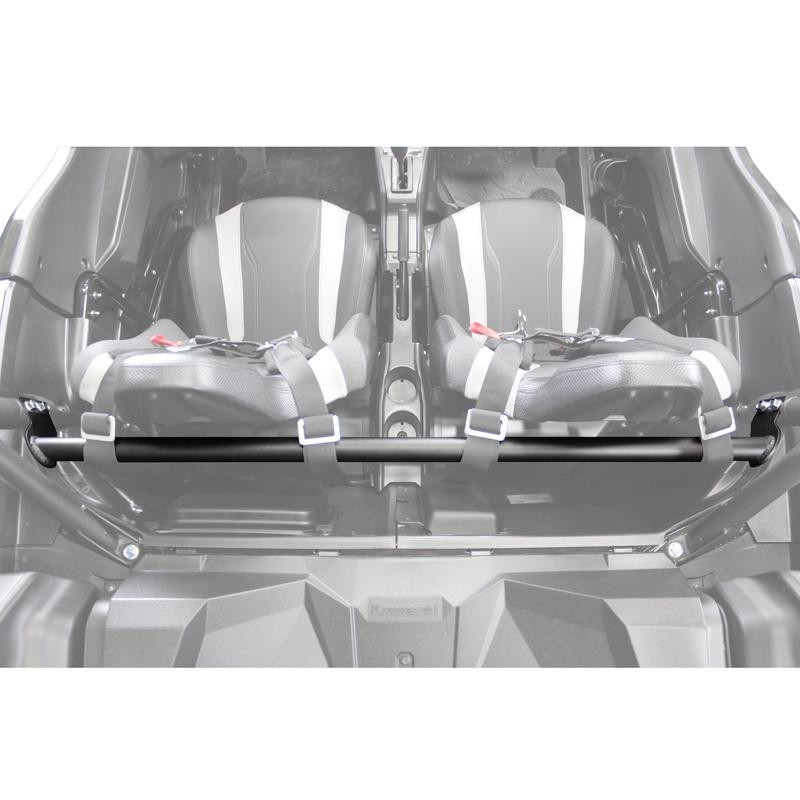 2020+ Kawasaki Teryx KRX 1000 Harness Bar - Factory UTV TKRXHrBr
