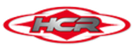 HCR Racing