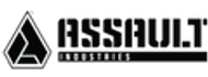Assault Industries