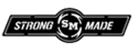 Strong Made