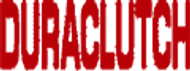 Duraclutch
