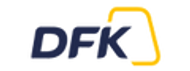 DFK Cab