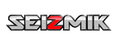 Seizmik