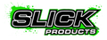 Slick Products