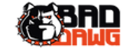 Bad Dawg Accessories