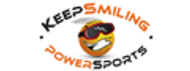 Keep Smiling Powersports