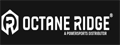 Octane Ridge