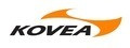 Kovea