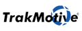 TrakMotive