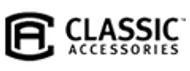 Classic Accessories