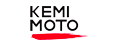 Kemimoto