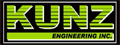 Kunz