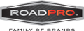 RoadPro