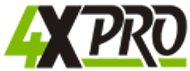 4XPRO