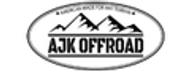 AJK Offroad