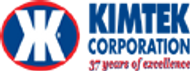 Kimtek