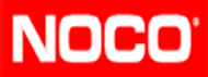 Noco Genius