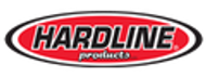 Hardline Products