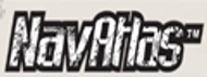 NavAtlas