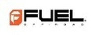 Fuel Off-Road
