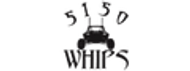 5150 Whips