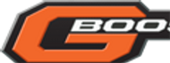 Gboost Technology