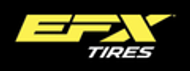 EFX/MSA Tire & Wheel