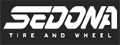 Sedona
